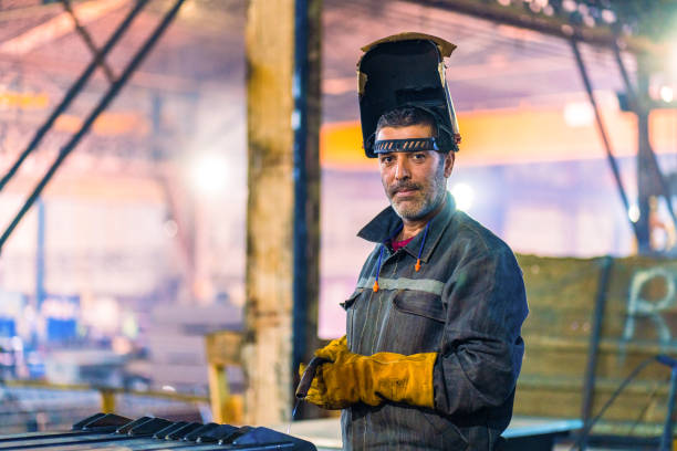 Best Automotive Welding in Cardington, OH